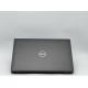 Ноутбук Dell Latitude 5500, i7-8665U, 16 GB, 480 GB, Intel UHD 620, 1920x1080, IPS [SH2603336] БУ