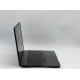 Ноутбук Dell Latitude 5500, i7-8665U, 16 GB, 480 GB, Intel UHD 620, 1920x1080, IPS [SH2603336] БУ