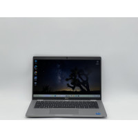 Ноутбук Dell Latitude 5420, i3-1125G4, 8GB, 120GB, Intel UHD, 1920x1080, IPS [NS25031949]