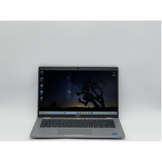 Ноутбук Dell Latitude 5420, i3-1125G4, 8GB, 120GB, Intel UHD, 1920x1080, IPS [NS25031949]