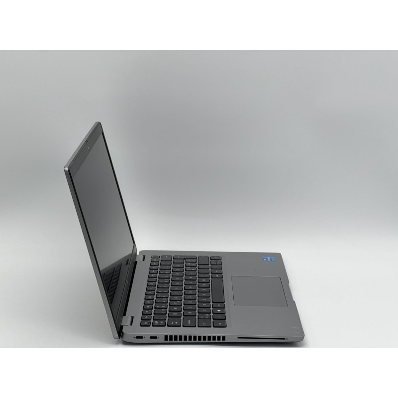 Ноутбук Dell Latitude 5420, i3-1125G4, 8GB, 120GB, Intel UHD, 1920x1080, IPS [NS25031949]