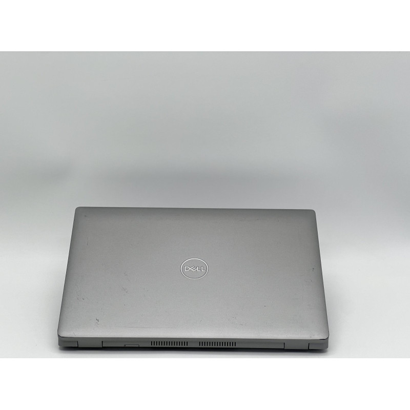 Ноутбук Dell Latitude 5420, i3-1125G4, 8GB, 120GB, Intel UHD, 1920x1080, IPS [NS25031949]