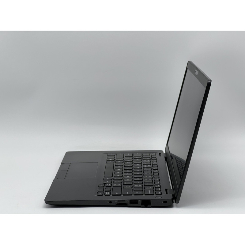 Ноутбук Dell Latitude 5300, i5-8265U, 16GB, 240GB, Intel UHD Graphics 620, 1920x1080, IPS [NS2509349]