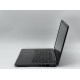 Ноутбук Dell Latitude 5300, i5-8265U, 16GB, 240GB, Intel UHD Graphics 620, 1920x1080, IPS [NS2509349]