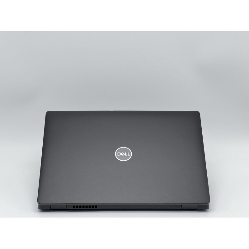 Ноутбук Dell Latitude 5300, i5-8265U, 16GB, 240GB, Intel UHD Graphics 620, 1920x1080, IPS [NS2509349]