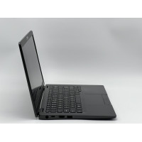 Ноутбук Dell Latitude 5300, i5-8265U, 16GB, 240GB, Intel UHD Graphics 620, 1920x1080, IPS [NS2509349]