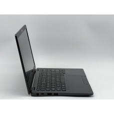 Ноутбук Dell Latitude 5300, i5-8265U, 16GB, 240GB, Intel UHD Graphics 620, 1920x1080, IPS [NS2509349]