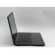 Ноутбук Dell Latitude 5300, i5-8265U, 16GB, 240GB, Intel UHD Graphics 620, 1920x1080, IPS [NS2509349]