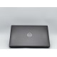 Ноутбук Dell Latitude 5501, i5-9400H, 16 GB, 240 GB, NVIDIA GeForce MX 150, 1920x1080, IPS [SH2602294] БУ