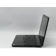Ноутбук Dell Latitude 5501, i5-9400H, 16 GB, 240 GB, NVIDIA GeForce MX 150, 1920x1080, IPS [SH2602294] БУ