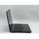 Ноутбук Dell Latitude 5501, i5-9400H, 16 GB, 240 GB, NVIDIA GeForce MX 150, 1920x1080, IPS [SH2602294] БУ