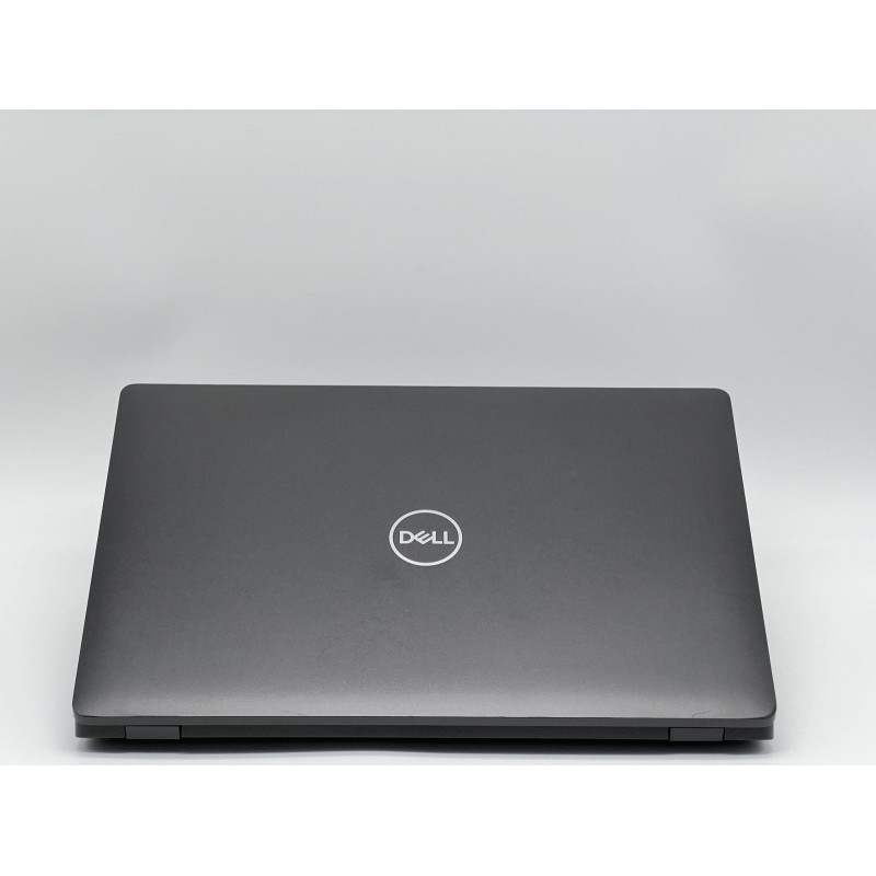 Ноутбук Dell Precision 3541, i5-9400H, 16GB, 240GB, Intel UHD Graphics 630, 1920x1080, IPS [SH2505627]