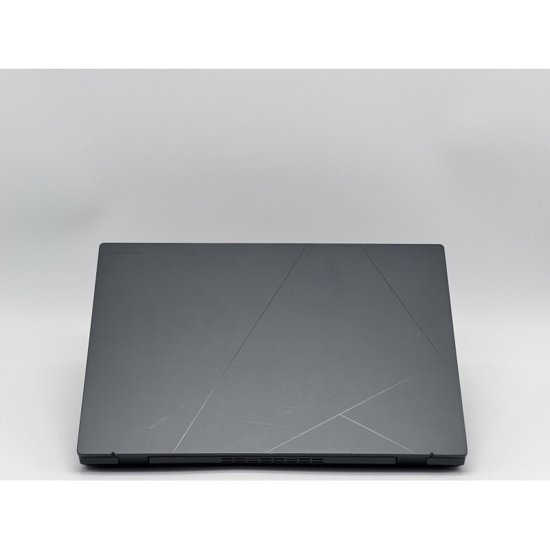 Ноутбук Asus Zenbook Duo, Intel Core Ultra 7 155H, 16GB, 960GB, Intel Arc Graphics, 1920x1200, OLED [SH2509973]