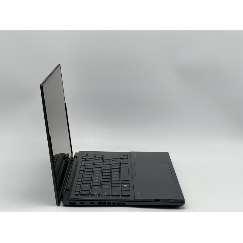 Ноутбук Asus Zenbook Duo, Intel Core Ultra 7 155H, 16GB, 960GB, Intel Arc Graphics, 1920x1200, OLED [SH2509973]
