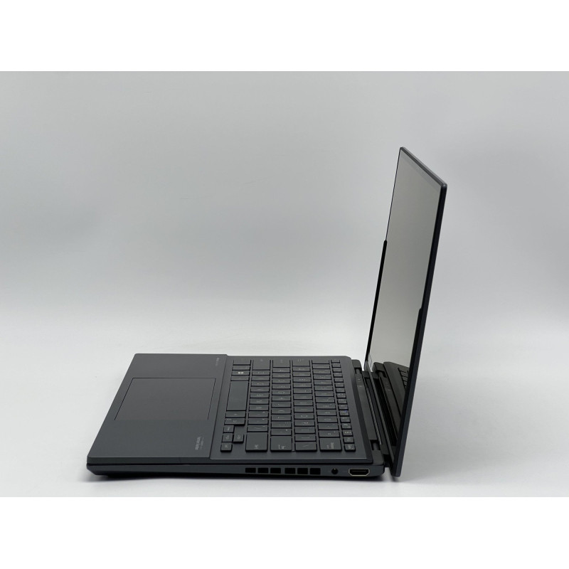 Ноутбук Asus Zenbook Duo, Intel Core Ultra 7 155H, 16GB, 960GB, Intel Arc Graphics, 1920x1200, OLED [SH2509973]