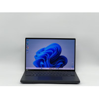 Ноутбук Asus Zenbook Duo, Intel Core Ultra 7 155H, 16GB, 960GB, Intel Arc Graphics, 1920x1200, OLED [SH2509973]
