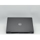 Ноутбук Dell Latitude 5480, i5-6300U, 8 GB, 240 GB, Intel HD Graphics 520, 1920x1080, IPS [SH2604148] БУ
