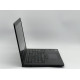 Ноутбук Dell Latitude 5480, i5-6300U, 8 GB, 240 GB, Intel HD Graphics 520, 1920x1080, IPS [SH2604148] БУ