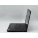 Ноутбук Dell Latitude 5480, i5-6300U, 8 GB, 240 GB, Intel HD Graphics 520, 1920x1080, IPS [SH2604148] БУ