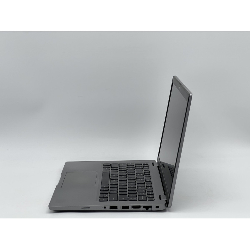 Ноутбук Dell Latitude 5420, i5-1145G7, 16 GB, 240 GB, Intel Iris Xe Graphics, 1920x1080, IPS [SH26051073] БУ