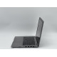 Ноутбук Dell Latitude 5420, i5-1145G7, 16 GB, 240 GB, Intel Iris Xe Graphics, 1920x1080, IPS [SH26051073] БУ