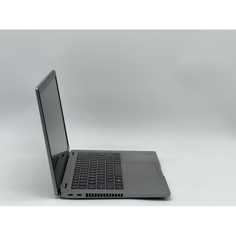 Ноутбук Dell Latitude 5420, i5-1145G7, 16 GB, 240 GB, Intel Iris Xe Graphics, 1920x1080, IPS [SH26051073] БУ