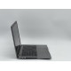 Ноутбук Dell Latitude 5420, i5-1145G7, 16 GB, 240 GB, Intel Iris Xe Graphics, 1920x1080, IPS [SH26051073] БУ