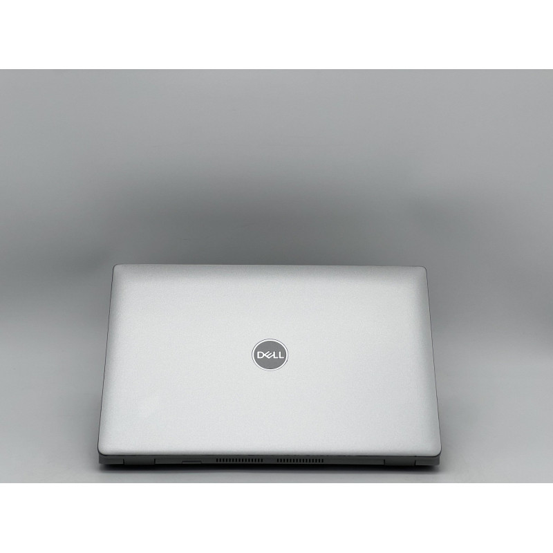 Ноутбук Dell Latitude 5420, i5-1145G7, 16 GB, 240 GB, Intel Iris Xe Graphics, 1920x1080, IPS [SH26051073] БУ