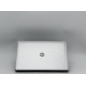 Ноутбук Dell Latitude 5420, i5-1145G7, 16 GB, 240 GB, Intel Iris Xe Graphics, 1920x1080, IPS [SH26051073] БУ
