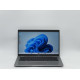 Ноутбук Dell Latitude 5420, i5-1145G7, 16 GB, 240 GB, Intel Iris Xe Graphics, 1920x1080, IPS [SH26051073] БУ