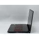 Ноутбук MSI GF75 Thin  10CSXR-448US, i5-10300H, 16 GB, 960 GB, NVIDIA GeForce GTX 1650 Ti, 1920x1080, IPS [SH2602591] БУ