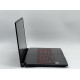 Ноутбук MSI GF75 Thin  10CSXR-448US, i5-10300H, 16 GB, 960 GB, NVIDIA GeForce GTX 1650 Ti, 1920x1080, IPS [SH2602591] БУ
