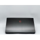 Ноутбук MSI GF75 Thin  10CSXR-448US, i5-10300H, 16 GB, 960 GB, NVIDIA GeForce GTX 1650 Ti, 1920x1080, IPS [SH2602591] БУ