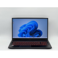 Ноутбук MSI GF75 Thin  10CSXR-448US, i5-10300H, 16 GB, 960 GB, NVIDIA GeForce GTX 1650 Ti, 1920x1080, IPS [SH2602591] БУ