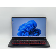 Ноутбук MSI GF75 Thin  10CSXR-448US, i5-10300H, 16 GB, 960 GB, NVIDIA GeForce GTX 1650 Ti, 1920x1080, IPS [SH2602591] БУ