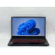 Ноутбук MSI GF75 Thin  10CSXR-448US, i5-10300H, 16 GB, 960 GB, NVIDIA GeForce GTX 1650 Ti, 1920x1080, IPS [SH2602591] БУ