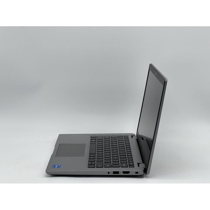 Ноутбук Dell Latitude 5440, i5-1350P, 16 GB, 240 GB, Intel UHD Graphics, 1920x1080, IPS [SH26051043] БУ