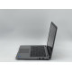 Ноутбук Dell Latitude 5440, i5-1350P, 16 GB, 240 GB, Intel UHD Graphics, 1920x1080, IPS [SH26051043] БУ