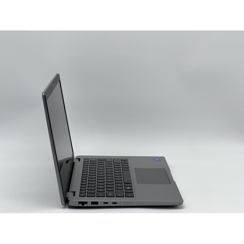 Ноутбук Dell Latitude 5440, i5-1350P, 16 GB, 240 GB, Intel UHD Graphics, 1920x1080, IPS [SH26051043] БУ