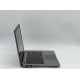 Ноутбук Dell Latitude 5440, i5-1350P, 16 GB, 240 GB, Intel UHD Graphics, 1920x1080, IPS [SH26051043] БУ