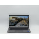 Ноутбук Dell Latitude 5440, i5-1350P, 16 GB, 240 GB, Intel UHD Graphics, 1920x1080, IPS [SH26051043] БУ