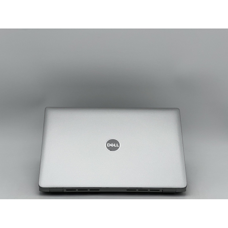 Ноутбук Dell Latitude 5440, i5-1350P, 16 GB, 240 GB, Intel UHD Graphics, 1920x1080, IPS [SH26051043] БУ