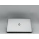 Ноутбук Dell Latitude 5440, i5-1350P, 16 GB, 240 GB, Intel UHD Graphics, 1920x1080, IPS [SH26051043] БУ