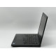 Ноутбук Dell Latitude 5490, i5-8350U, 16GB, 240GB, Intel UHD 620, 1920x1080, IPS [SH2504245]
