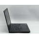 Ноутбук Dell Latitude 5490, i5-8350U, 16GB, 240GB, Intel UHD 620, 1920x1080, IPS [SH2504245]
