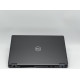 Ноутбук Dell Latitude 5490, i5-8350U, 16GB, 240GB, Intel UHD 620, 1920x1080, IPS [SH2504245]
