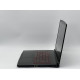 Ноутбук MSI GF63 Thin 9SCSR-433US, i7-9750H, 16 GB, 480 GB, NVIDIA GeForce GTX 1650 Ti Max - Q Design, 1920x1080, IPS [SH2504030] БУ