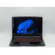 Ноутбук MSI GF63 Thin 9SCSR-433US, i7-9750H, 16 GB, 480 GB, NVIDIA GeForce GTX 1650 Ti Max - Q Design, 1920x1080, IPS [SH2504030] БУ