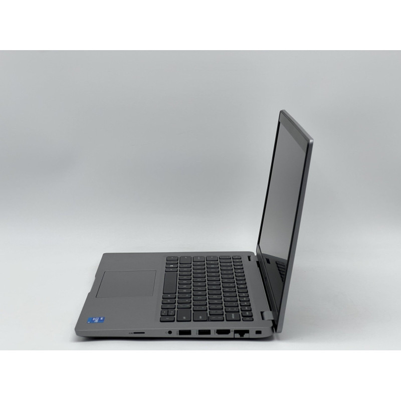 Ноутбук Dell Latitude 5420, i5-1145G7, 16 GB, 240 GB, Intel Iris Xe Graphics, 1920x1080, IPS [SH26031237] БУ