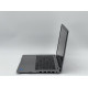 Ноутбук Dell Latitude 5420, i5-1145G7, 16 GB, 240 GB, Intel Iris Xe Graphics, 1920x1080, IPS [SH26031237] БУ